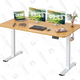 Image for article titled Gift Ideas for Your Friend or Family Member Who Works From Home This Holiday Season